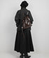 Drawstring Backpack
